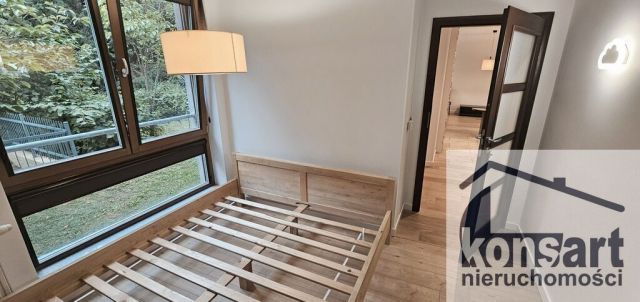 Mieszkanie 2-pokojowe Szczecin Pogodno, pl. Adama Mickiewicza. Zdjęcie 10