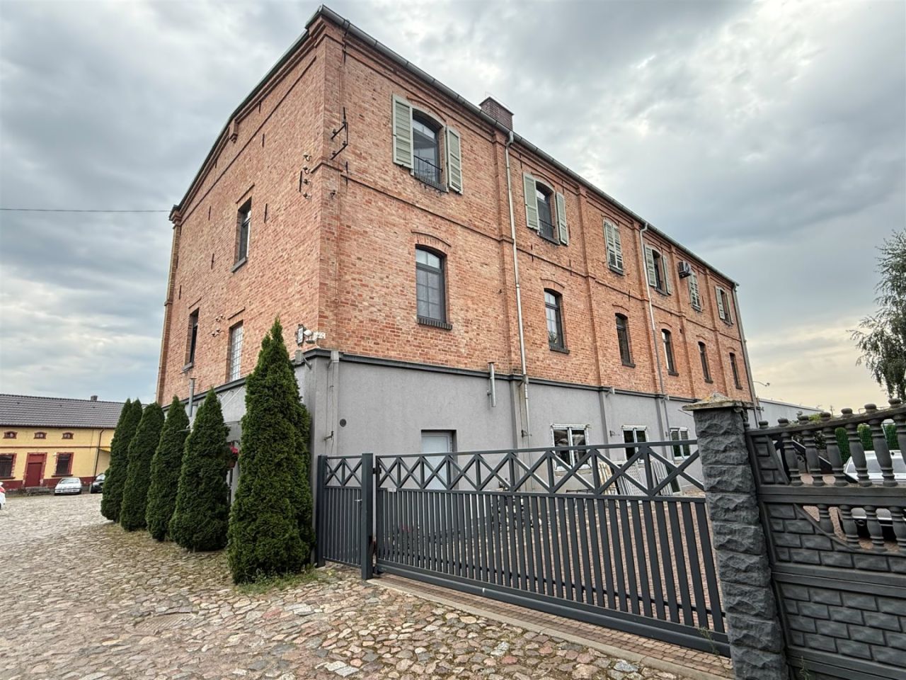 Lokal Stargard Centrum. Zdjęcie 6