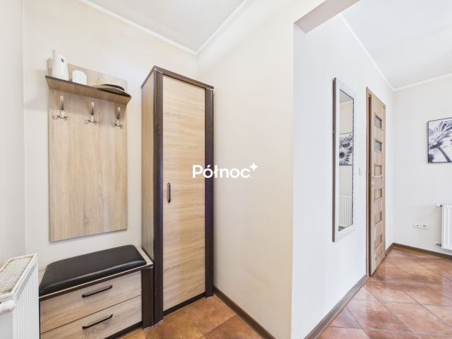 dom wolnostojący, 5 pokoi Głogów. Zdjęcie 27