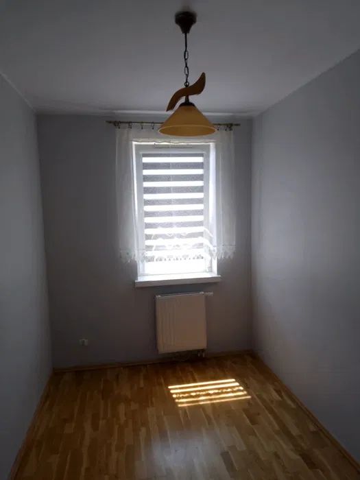 Mieszkanie 2-pokojowe Inowrocław Rąbin. Zdjęcie 2