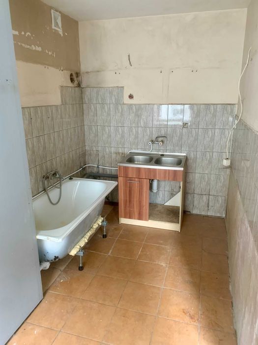 Mieszkanie 2-pokojowe Lublin, ul. 1 Maja. Zdjęcie 5