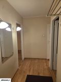 Mieszkanie 2-pokojowe Radom Śródmieście, ul. Stefana Żeromskiego. Zdjęcie 1