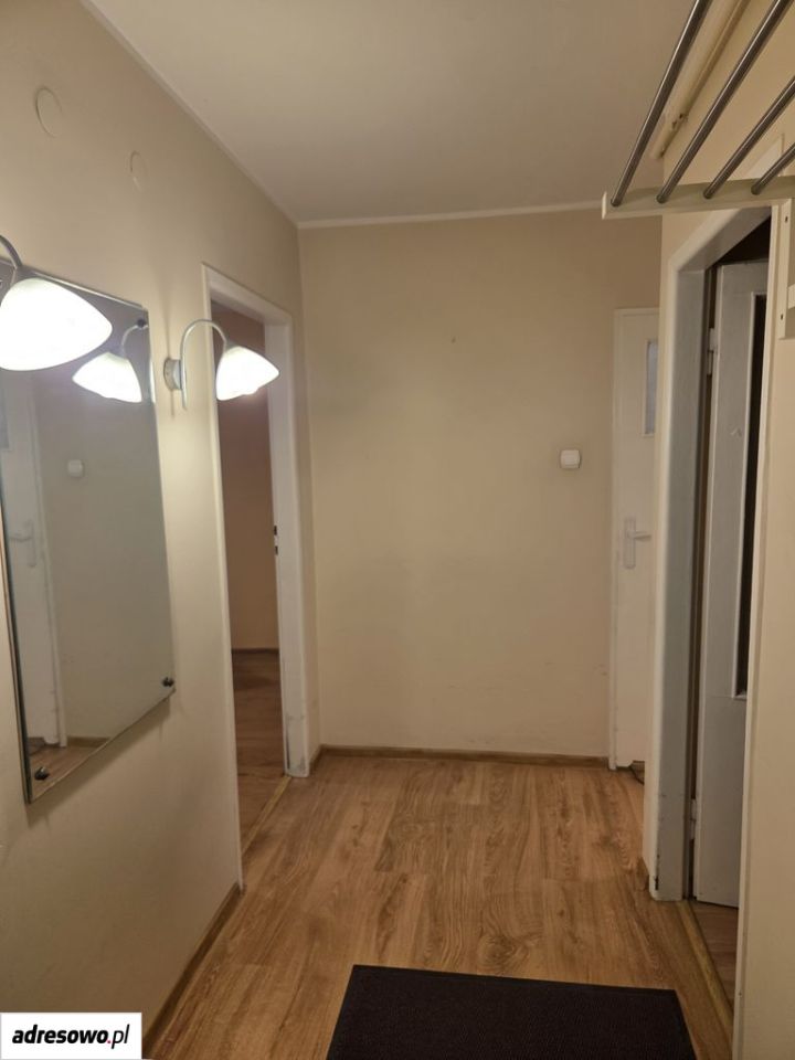 Mieszkanie 2-pokojowe Radom Śródmieście, ul. Stefana Żeromskiego. Zdjęcie 2