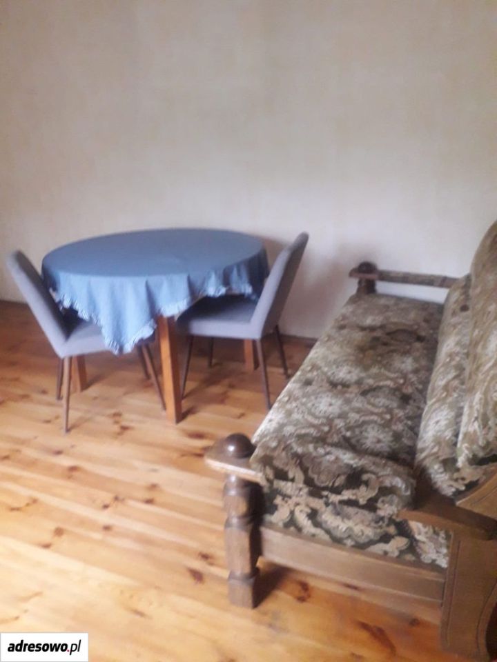 dom wolnostojący Moszyce. Zdjęcie 7