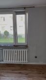 Mieszkanie 1-pokojowe Grzybno. Zdjęcie 4
