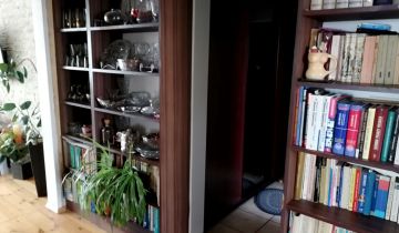 Mieszkanie 4-pokojowe Malbork, ul. Józefa Wybickiego. Zdjęcie 1