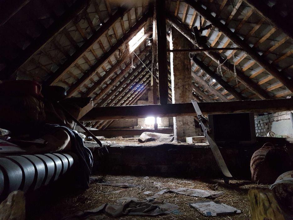 dom wolnostojący Sienna, ul. Świętej Jadwigi Śląskiej. Zdjęcie 5