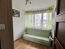 Mieszkanie 3-pokojowe Ciechocinek Centrum, ul. Strażacka. Zdjęcie 4