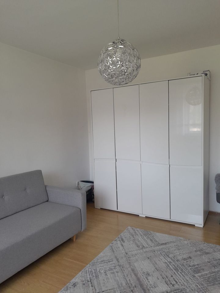 dom wolnostojący, 3 pokoje Kielce, ul. Chorzowska. Zdjęcie 20