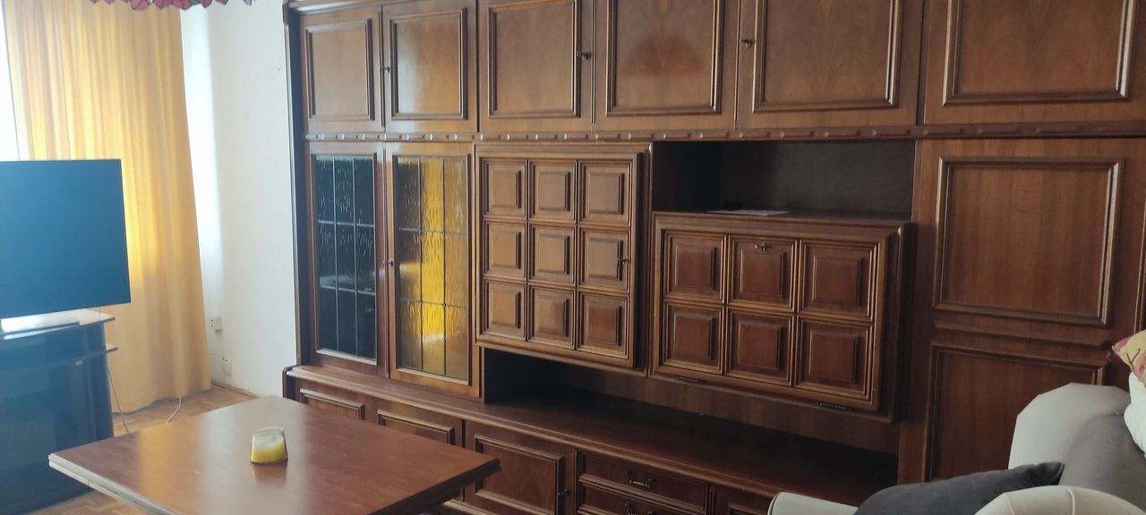 Mieszkanie 3-pokojowe Chojnów, ul. Jana Kilińskiego. Zdjęcie 7