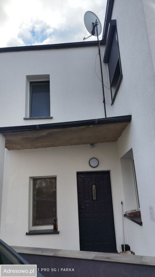 dom wolnostojący, 6 pokoi Połajewo. Zdjęcie 13