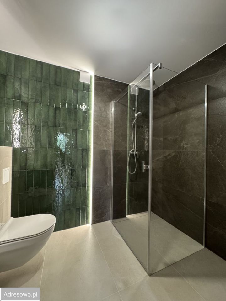 dom wolnostojący, 7 pokoi Przedmieście Czudeckie. Zdjęcie 11