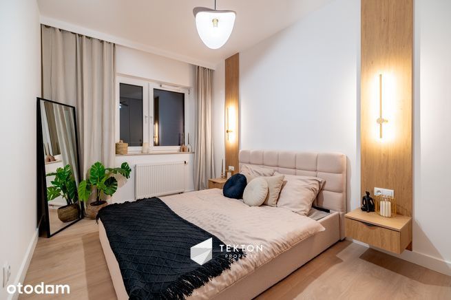 Mieszkanie 2-pokojowe Łódź Bałuty, ul. Drewnowska. Zdjęcie 2