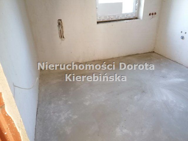 dom wolnostojący, 5 pokoi Krzywiec, ul. Życzliwa. Zdjęcie 6