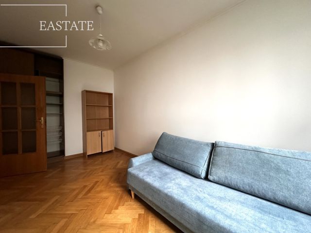 Mieszkanie 4-pokojowe Warszawa Ochota, ul. Opaczewska. Zdjęcie 7