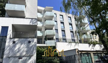 Mieszkanie 2-pokojowe Lublin Śródmieście, ul. Stanisława Leszczyńskiego