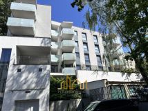 Mieszkanie 2-pokojowe Lublin Śródmieście, ul. Stanisława Leszczyńskiego