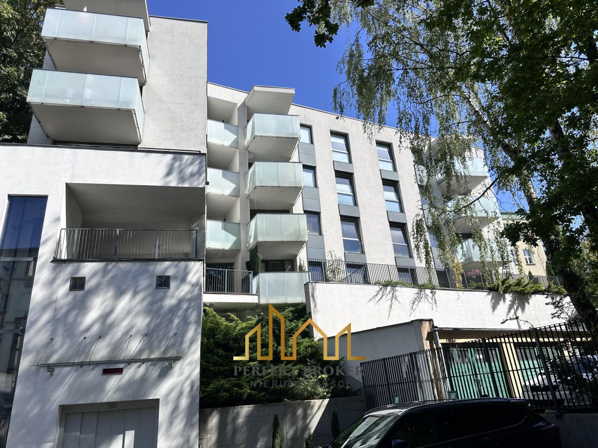 Mieszkanie 2-pokojowe Lublin Śródmieście, ul. Stanisława Leszczyńskiego