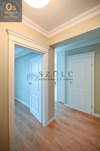 Mieszkanie 3-pokojowe Suwałki, ul. Aleksandry Piłsudskiej. Zdjęcie 5