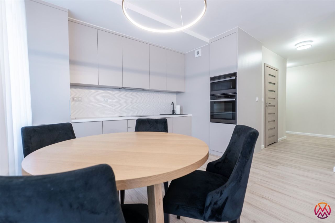 Mieszkanie 2-pokojowe Łódź Śródmieście, ul. Jana Kilińskiego. Zdjęcie 7