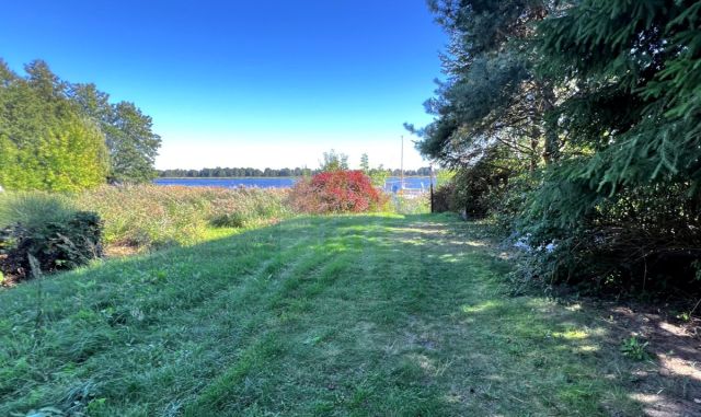 Mieszkanie 1-pokojowe Serock, ul. Retmańska. Zdjęcie 17