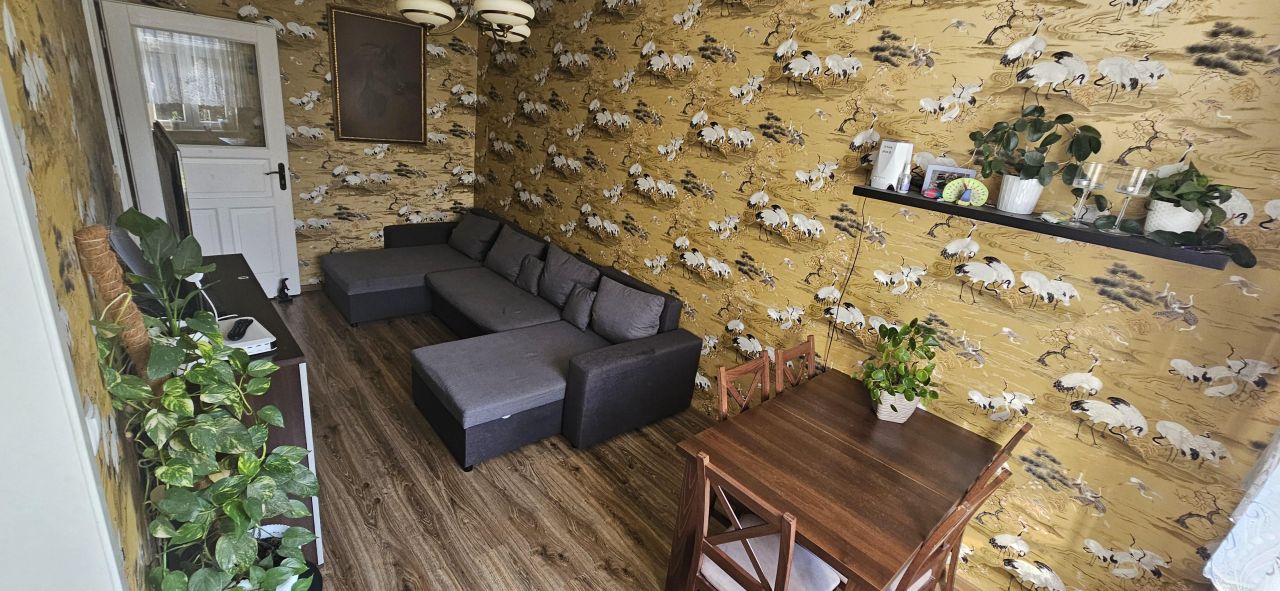 Mieszkanie 3-pokojowe Gorzów Wielkopolski Śródmieście, ul. Mieszka I. Zdjęcie 12