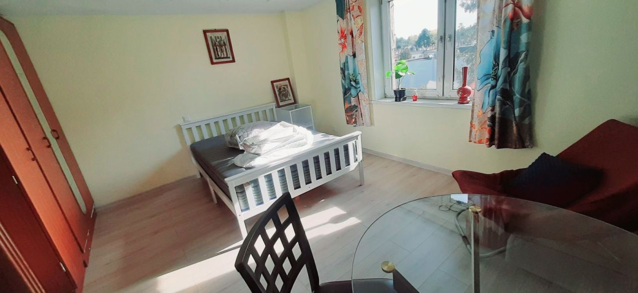 Mieszkanie 2-pokojowe Katowice Panewniki. Zdjęcie 6