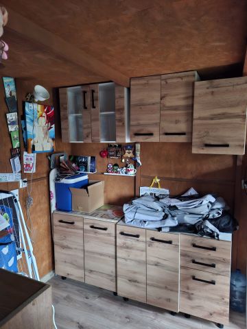 Działka rekreacyjna Bydgoszcz Prądy. Zdjęcie 4