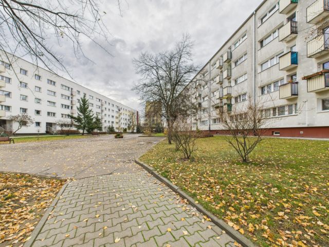 Mieszkanie 3-pokojowe Warszawa Bielany, ul. Starej Baśni. Zdjęcie 17