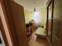 Mieszkanie 3-pokojowe Limanowa. Zdjęcie 4