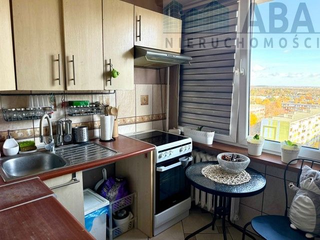 Mieszkanie 4-pokojowe Konin Czarków, ul. Zakole. Zdjęcie 7