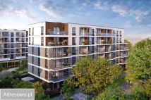 Mieszkanie 3-pokojowe Warszawa Mokotów, ul. Józefa Piusa Dziekońskiego. Zdjęcie 2