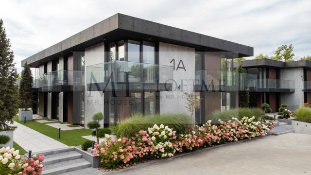 Mieszkanie 3-pokojowe Łódź, ul. Garnizonowa. Zdjęcie 2