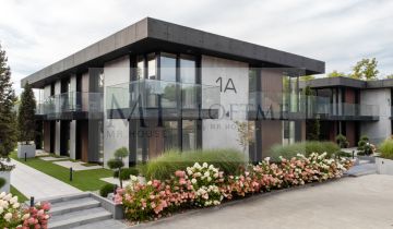 Mieszkanie 3-pokojowe Łódź, ul. Garnizonowa