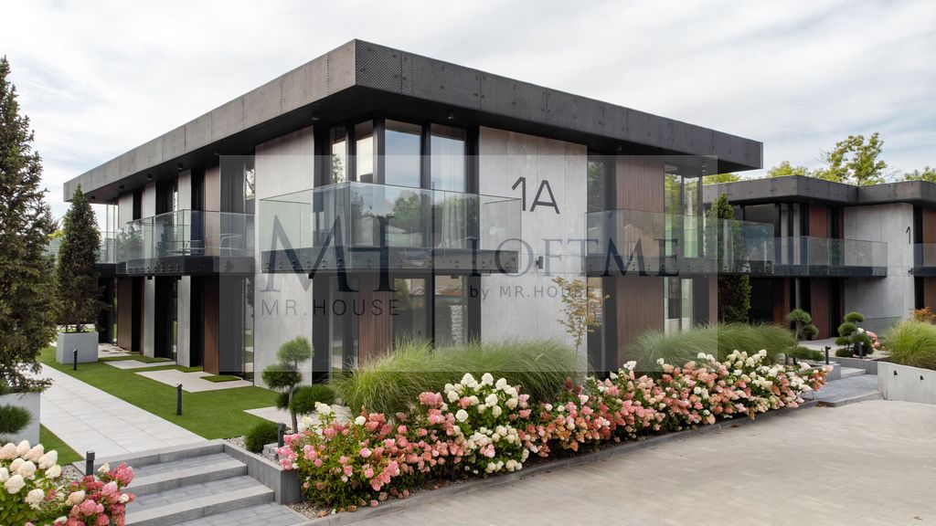 Mieszkanie 3-pokojowe Łódź, ul. Garnizonowa. Zdjęcie 2