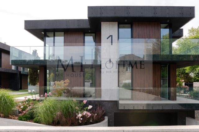 Mieszkanie 3-pokojowe Łódź, ul. Garnizonowa. Zdjęcie 1