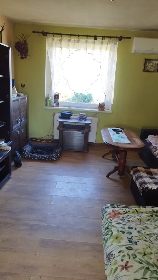 bliźniak, 5 pokoi Bernacice Górne. Zdjęcie 12