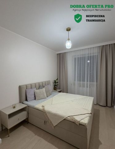 Mieszkanie 2-pokojowe Gdańsk Łostowice, ul. Cedrowa. Zdjęcie 7