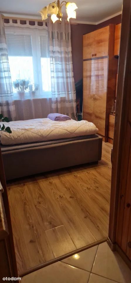 Mieszkanie 2-pokojowe Kielce Świętokrzyskie, os. Na Stoku. Zdjęcie 7