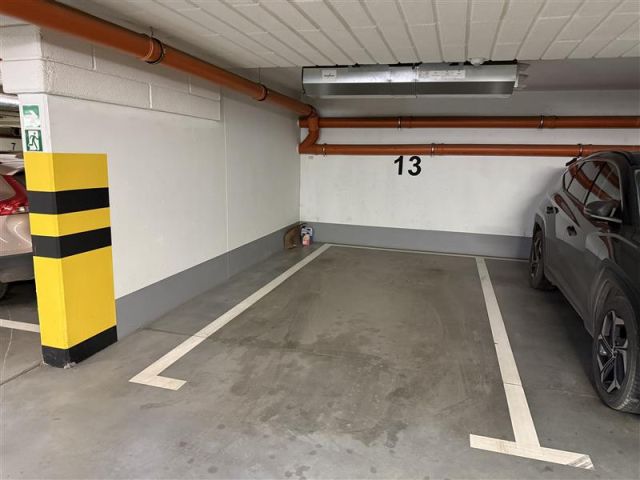 Mieszkanie 2-pokojowe Wrocław. Zdjęcie 14