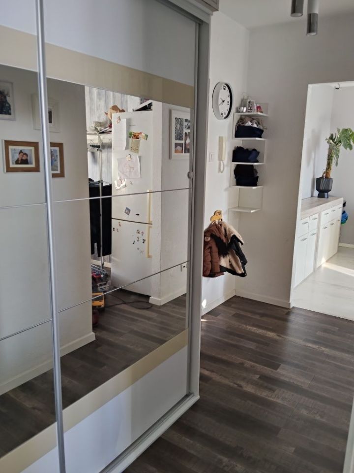 Mieszkanie 2-pokojowe Lublin Sławin, ul. Kaskadowa. Zdjęcie 2