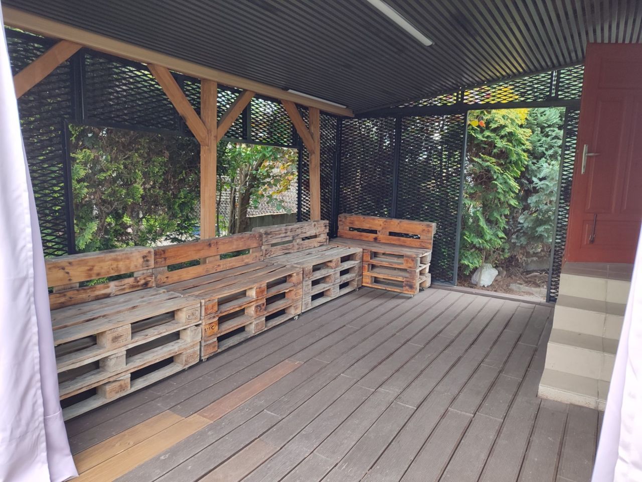 Działka rod Jaworzno. Zdjęcie 3