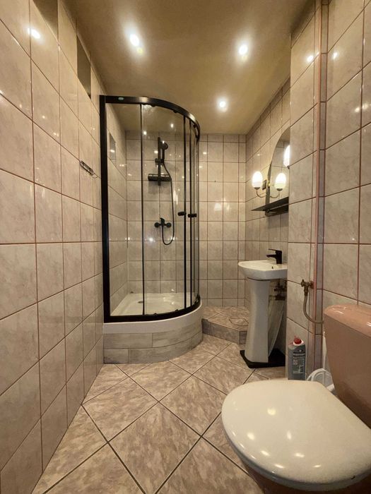 Mieszkanie 2-pokojowe Żywiec, os. Pod Grapą. Zdjęcie 8