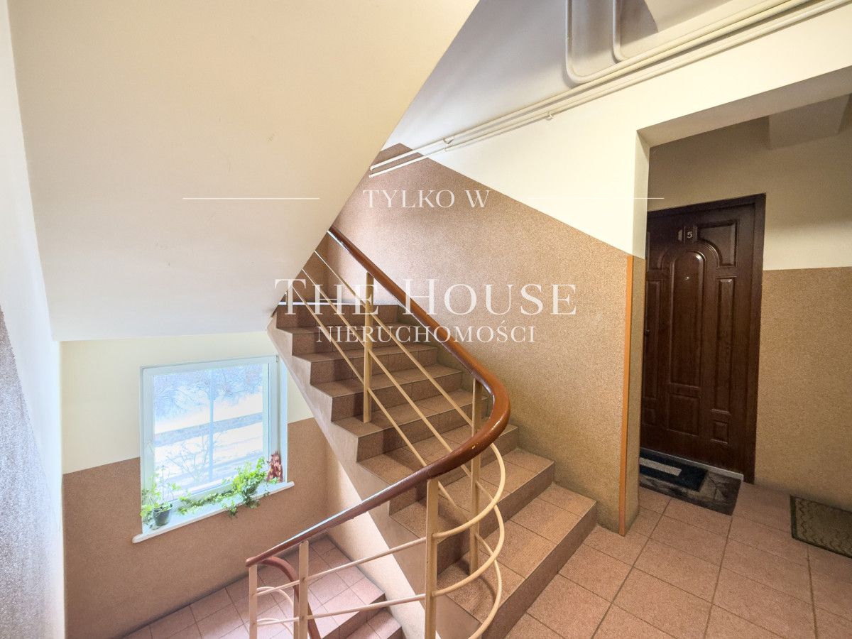 Mieszkanie 2-pokojowe Gdynia, ul. Wojewody Wachowiaka. Zdjęcie 15