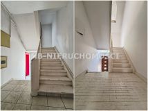 dom wolnostojący Olsztyn, ul. Lubelska. Zdjęcie 4