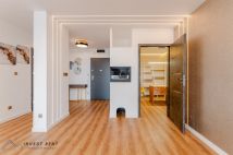 Mieszkanie 3-pokojowe Kołobrzeg. Zdjęcie 4