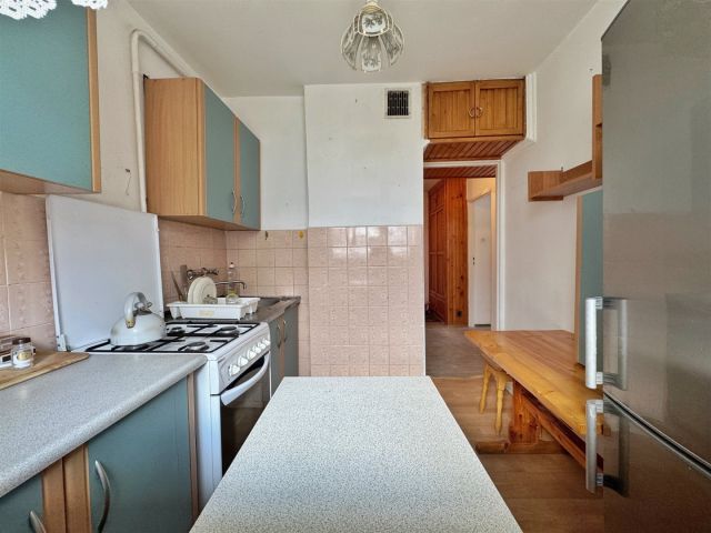 Mieszkanie 2-pokojowe Muszyna, ul. Piłsudskiego. Zdjęcie 6