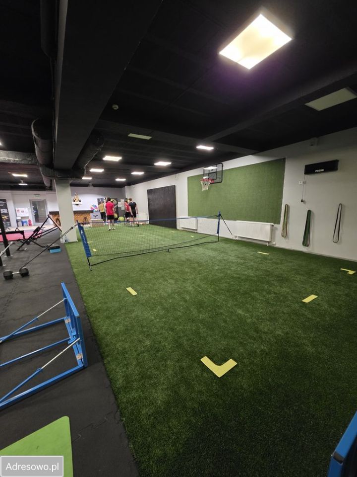 Lokal Łódź Retkinia, al. ks. kard. Stefana Wyszyńskiego. Zdjęcie 5