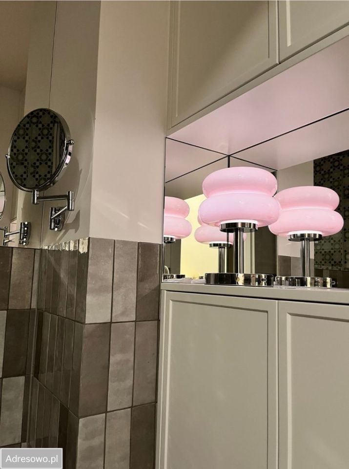 Mieszkanie 3-pokojowe Nowy Dwór Mazowiecki, ul. rtm. Witolda Pileckiego. Zdjęcie 6