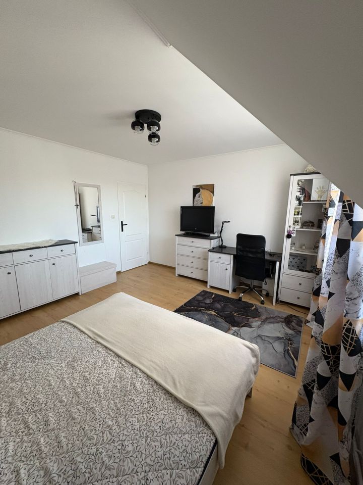 dom wolnostojący, 6 pokoi Nowy Korczyn, ul. Grotnicka Górna. Zdjęcie 29